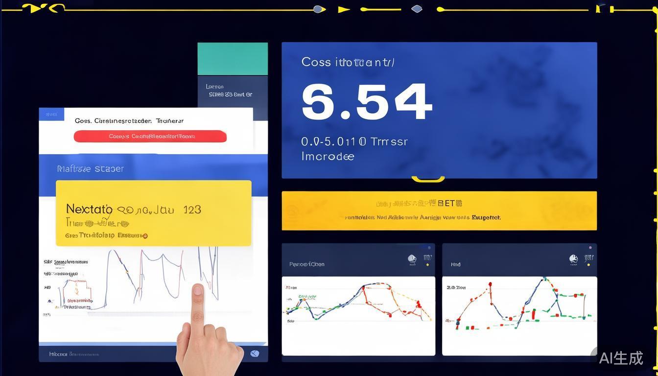 imToken钱包受众多用户认可，但网络延迟和助记词备份成问题？