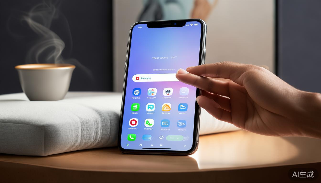 数字货币范畴内，imToken钱包官方中文版下载渠道很关键