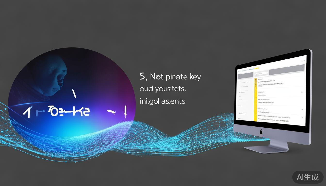 见证imToken蜕变！融合多样功能构建去中心化金融生态