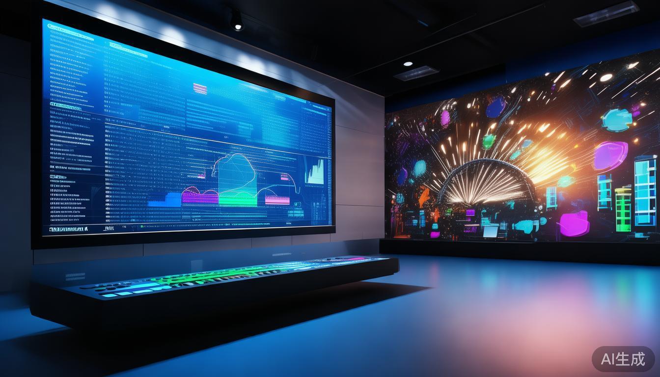 imToken新版深度体验：安全升级、多链扩展，你的数字资产更安心