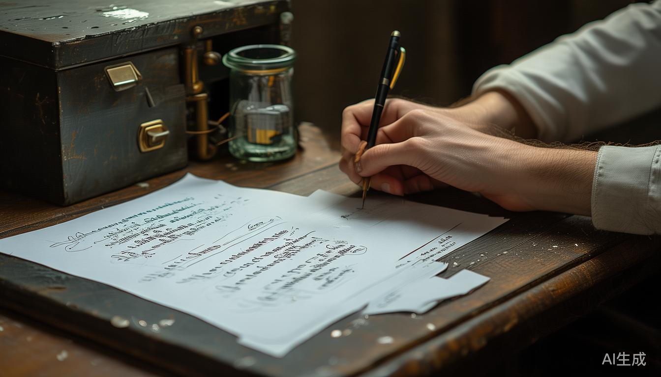 imToken 1.0安全回顾：早期数字钱包的防护设计，如何影响用户资产安全？