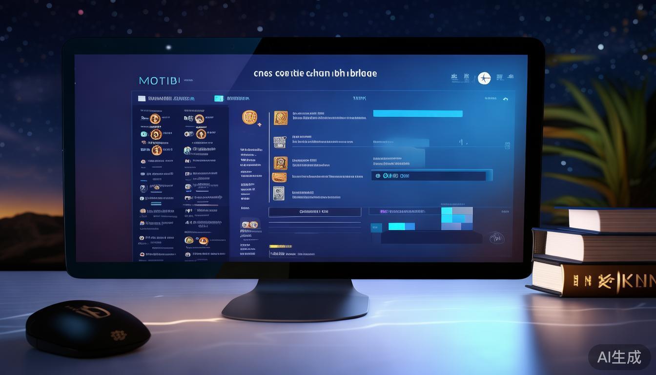 imToken钱包流动性提升指南：善用DeFi功能，把握交易机会与挖矿收益