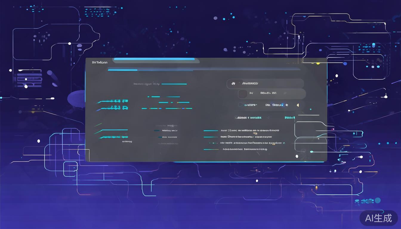 imToken官方网址：安全可靠的区块链入口，连接DeFi与NFT的桥梁