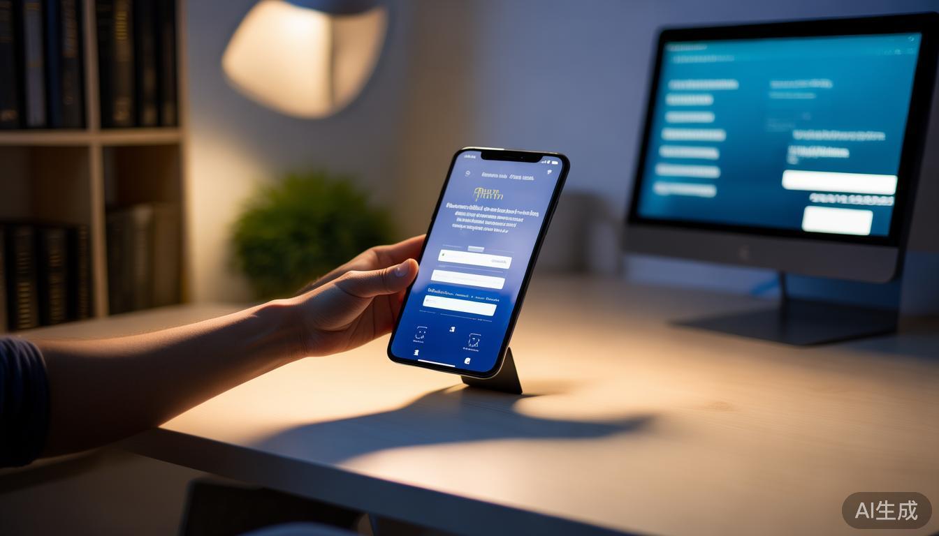 imToken钱包安全指南：助记词离线保存、警惕诈骗、资产自管三步走