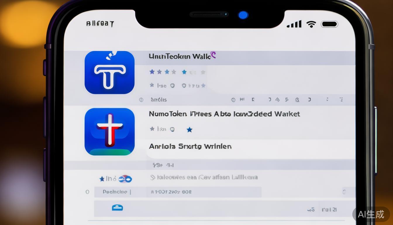 ImToken钱包官方正版下载入口在哪？三招教你安全下载防中招