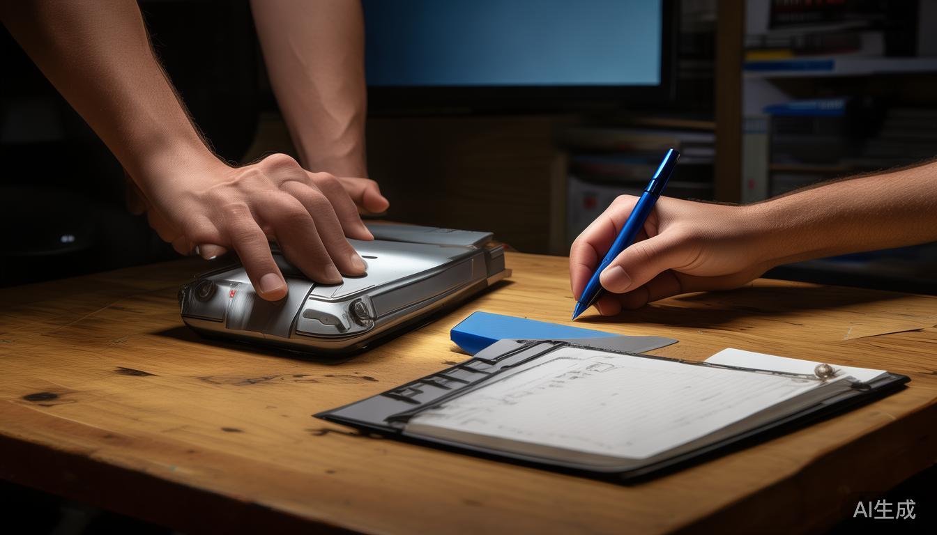 imToken钱包下载安装教程：官方渠道、安全备份与日常防护指南