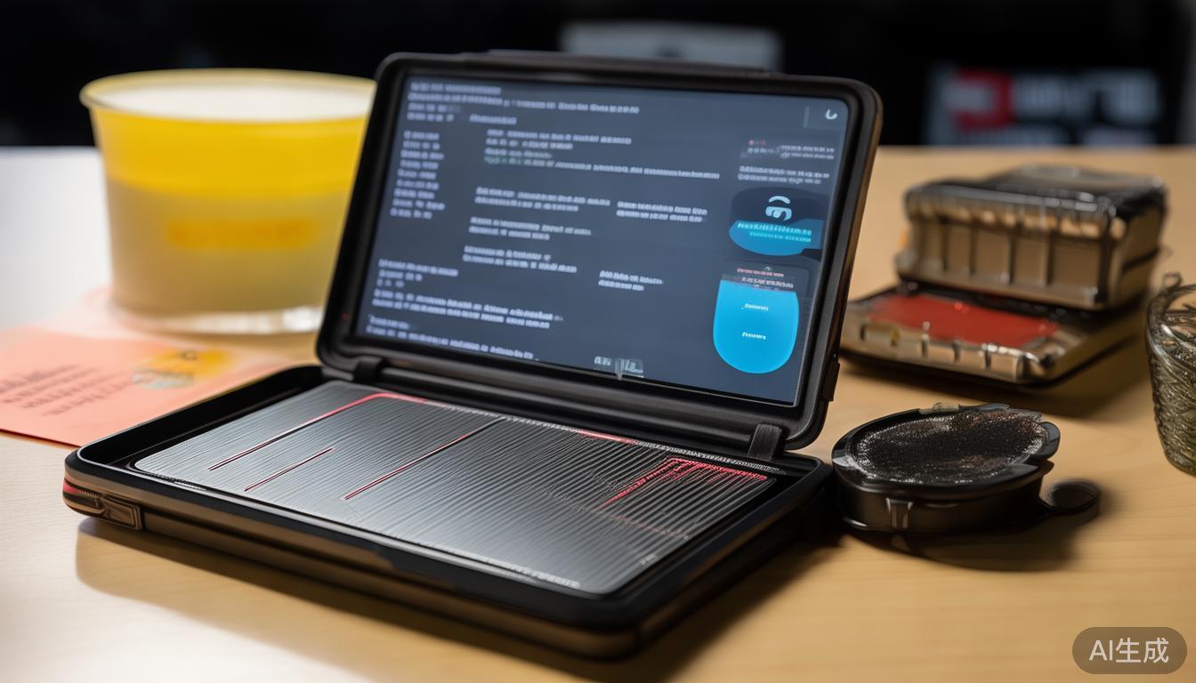 imToken钱包好用吗？市场需求与新手面临的三大挑战解析