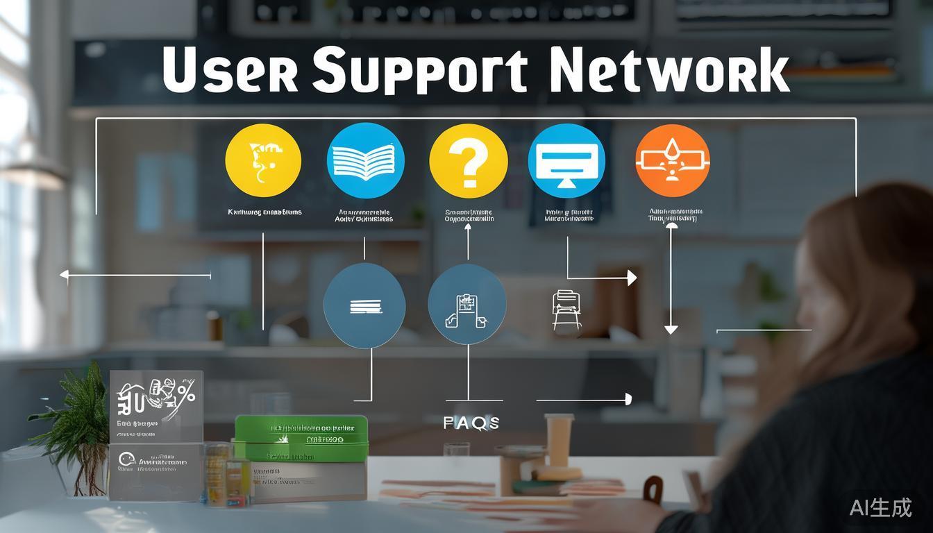 imToken官网真假咋辨别？遇到问题找谁？这篇教你安全使用与高效求助