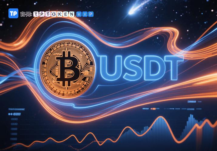 官方版token钱包用户交流群，解锁更多功能与前沿资讯