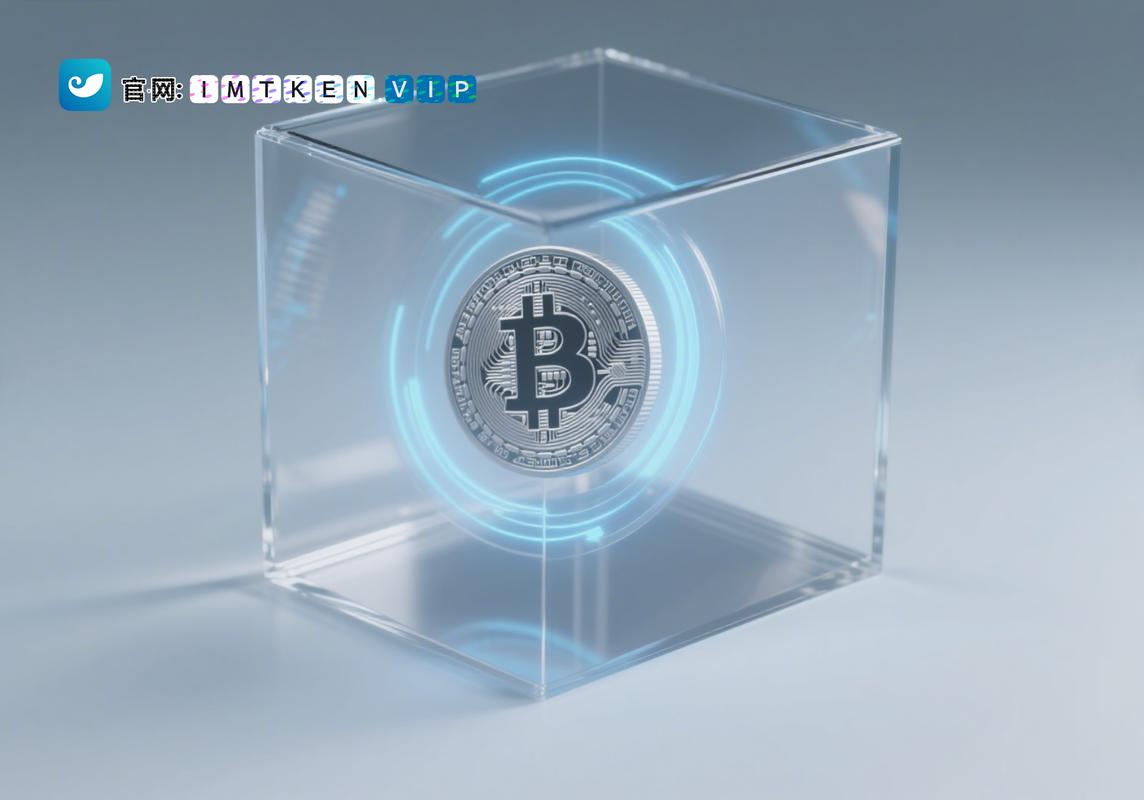 imToken钱包：功能丰富易上手，保障安全助资产增值