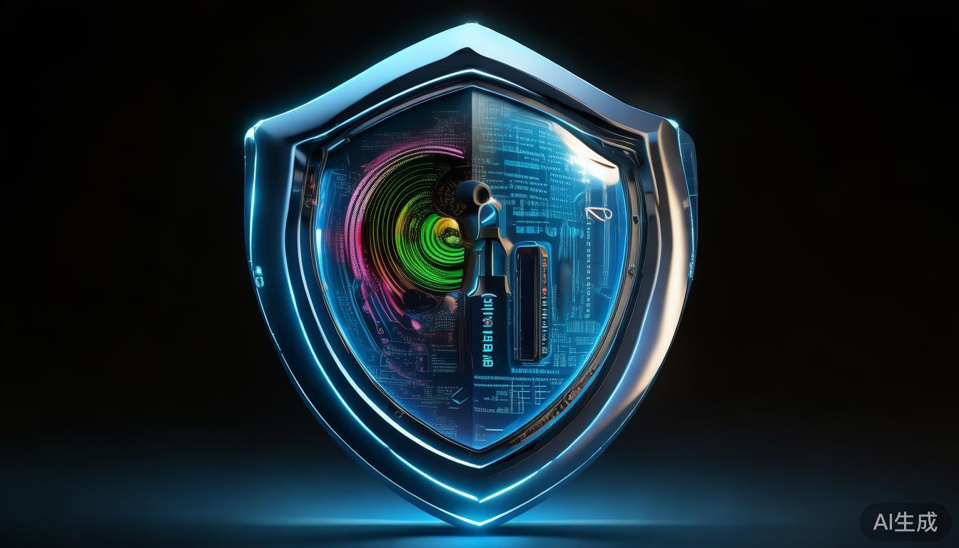 imToken钱包App：数字资产存储与交易的得力助手，操作超便利