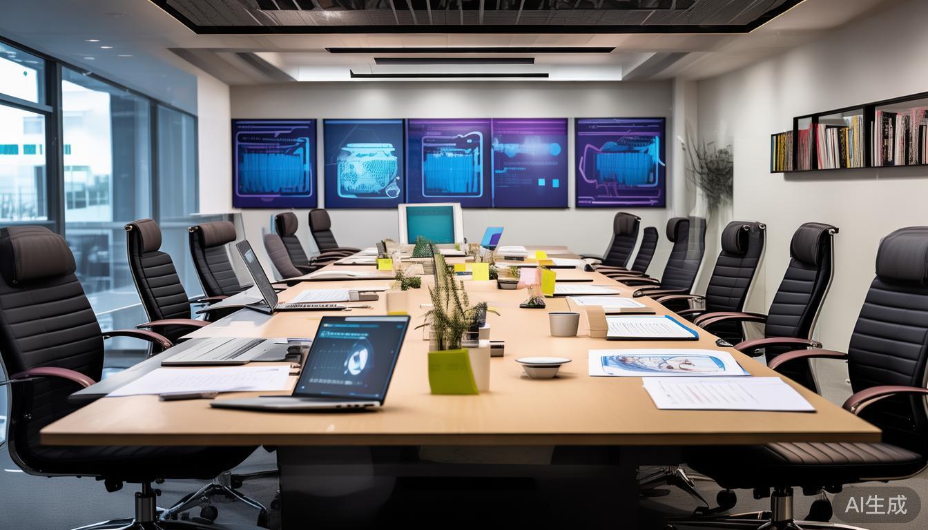 imToken 2.0钱包深耕加密货币领域，社区建设与产品迭代策略解读