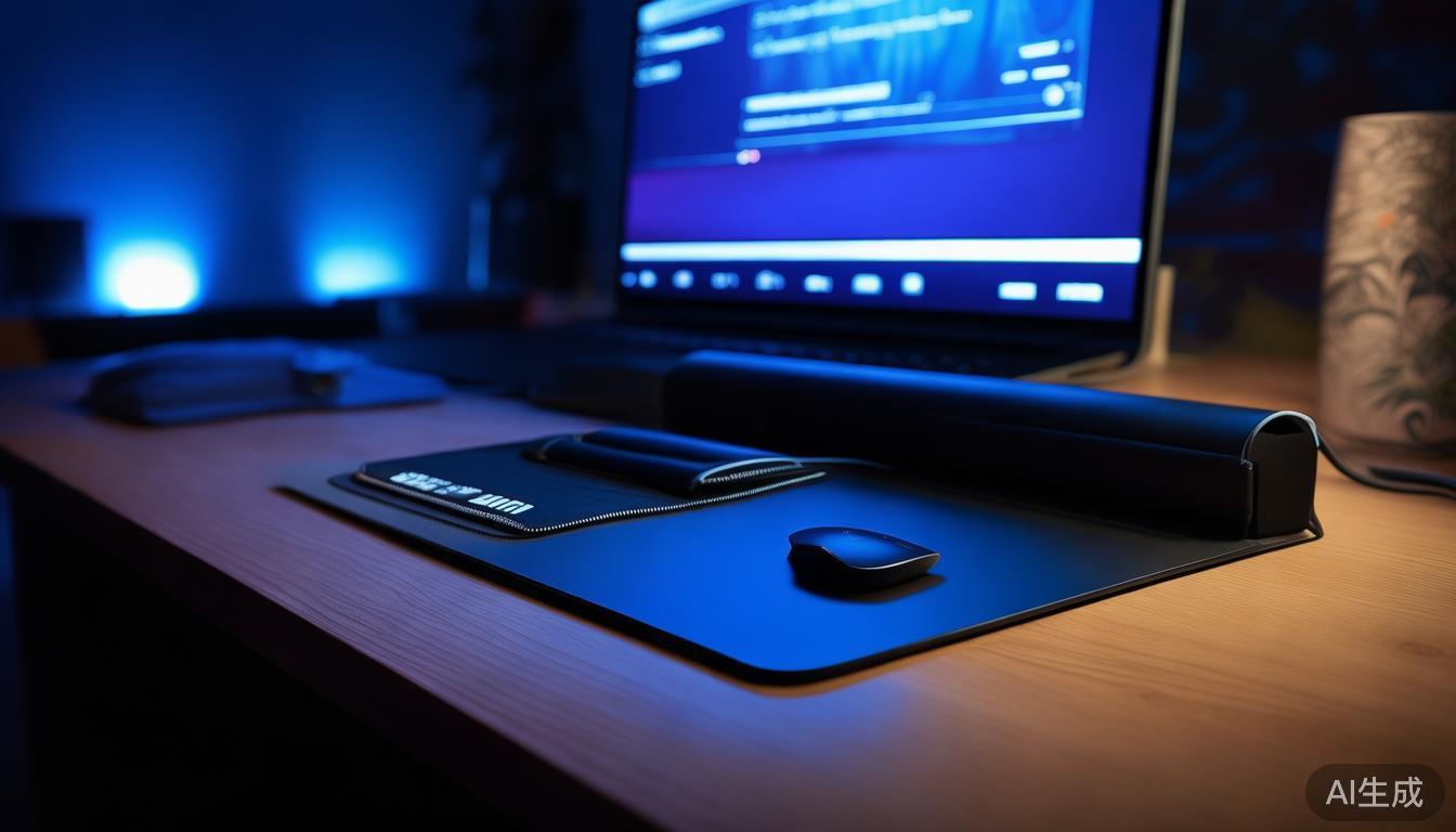 区块链从业者必看！安卓用户如何安全使用imToken钱包？