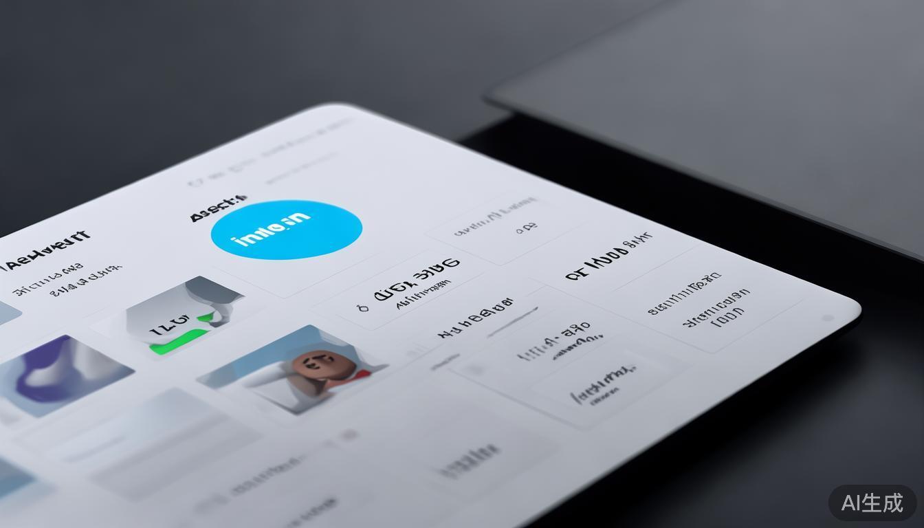 加密货币多年从业者亲测！ImToken 2.0为何是资产安全首选？