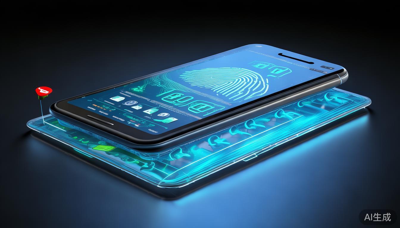 数字货币领域资产安全与隐私保护要点，Tokenim正版App核心机制剖析