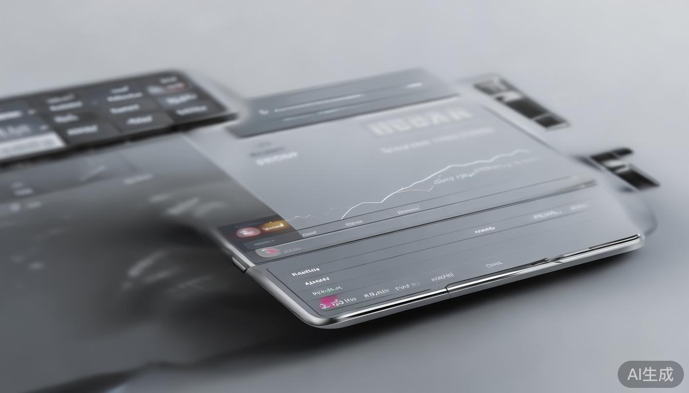 数字货币钱包领域：imToken的核心适用性及市场热烈反应