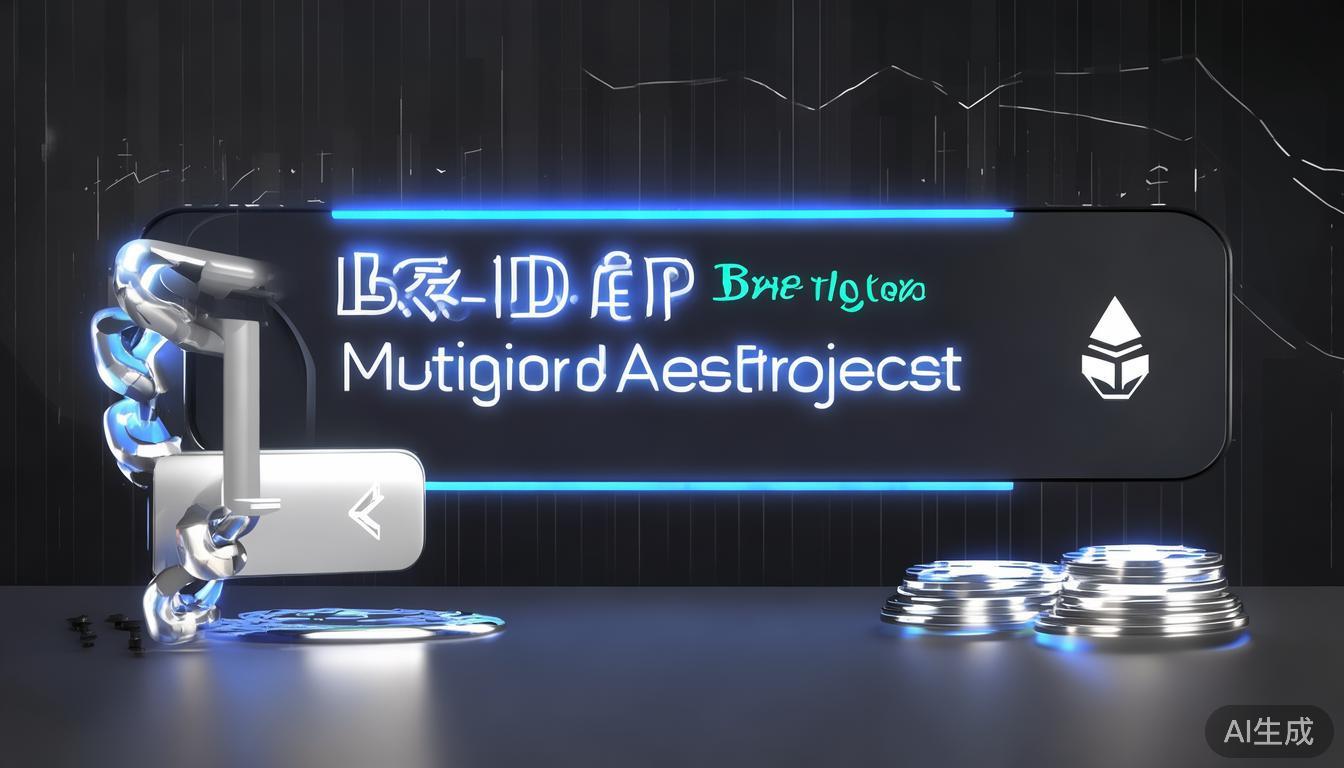 数字资产管理领域专家：imToken 1.0提升安卓市场影响力的关键