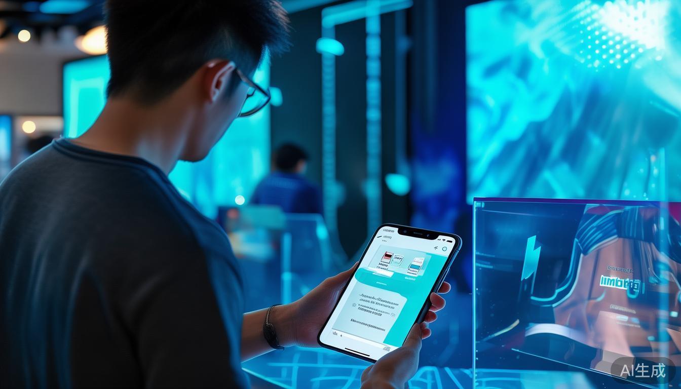 imToken推广活动解析：如何吸引用户并降低风险，助力新手进入加密世界