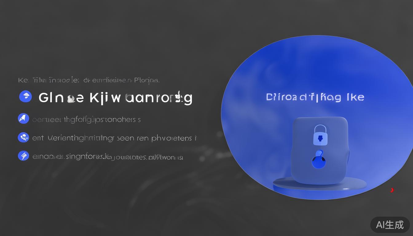 imToken钱包安全指南：官方渠道获取是关键，警惕共享平台风险