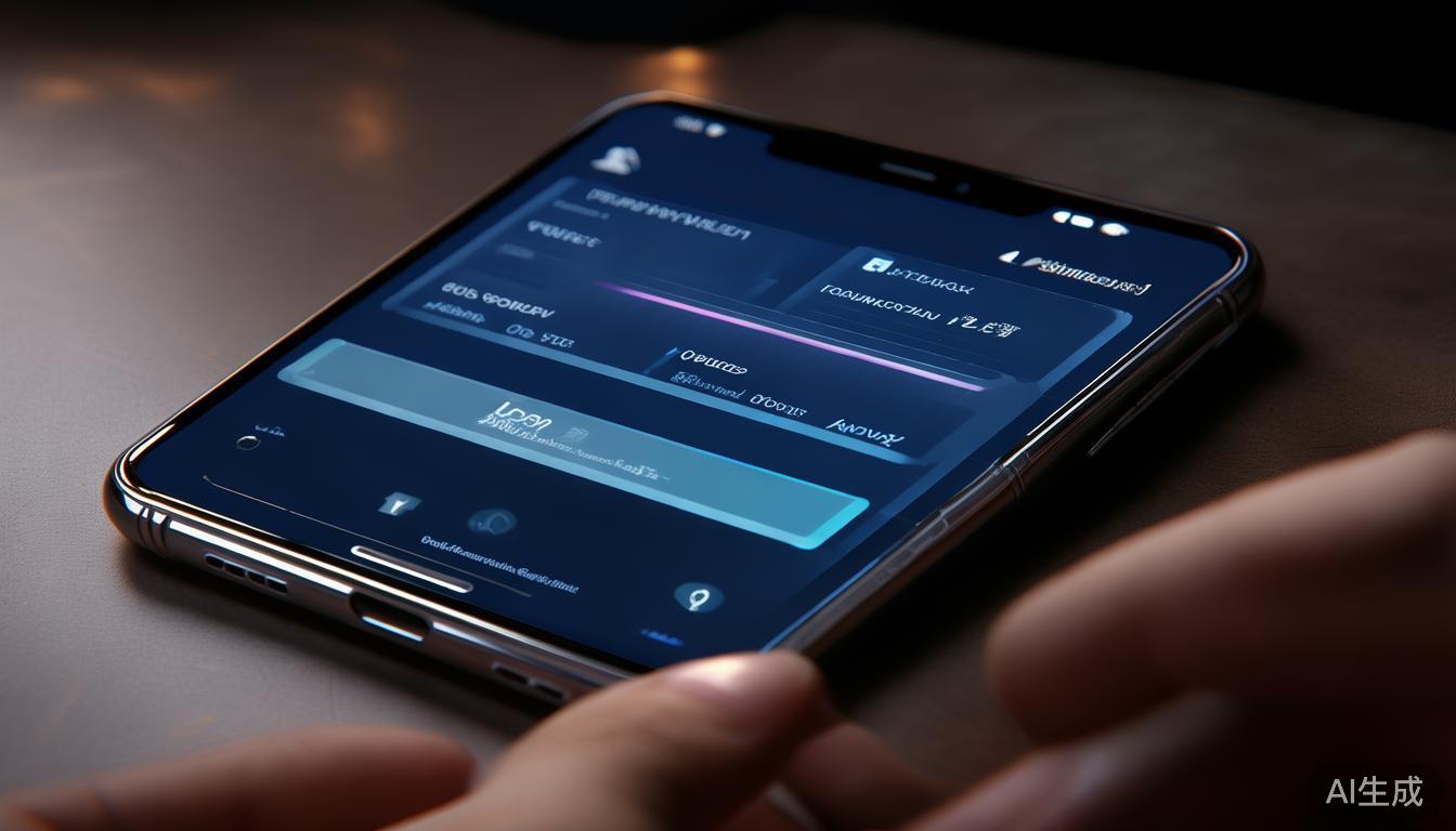IM钱包设置指南：3步提升资产安全与管理效率