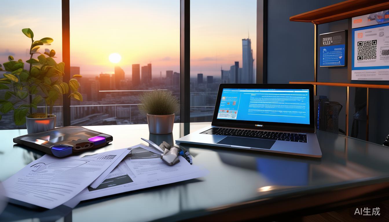 imToken新地址功能：如何为早期项目开启独特融资机遇？代币分发与社区建设全解析