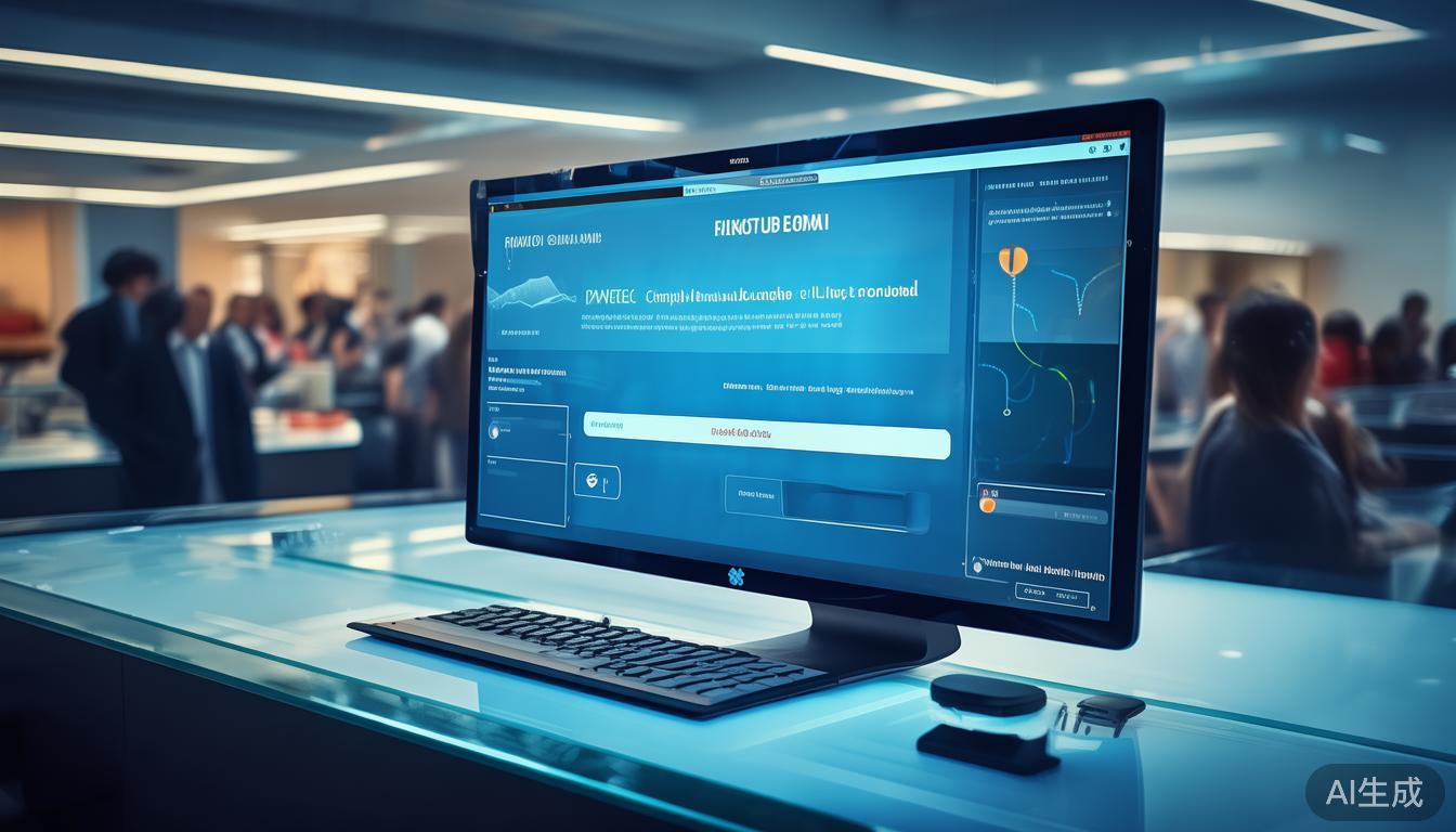 钱包身份验证新升级！多因素认证构筑资产安全防线，守护你的数字财富