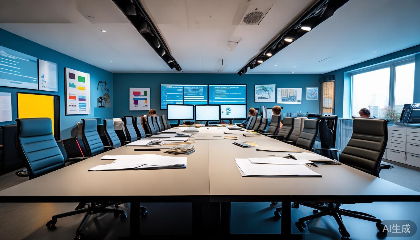 imToken官方下载：驱动功能多样化，满足用户增长需求与市场领先