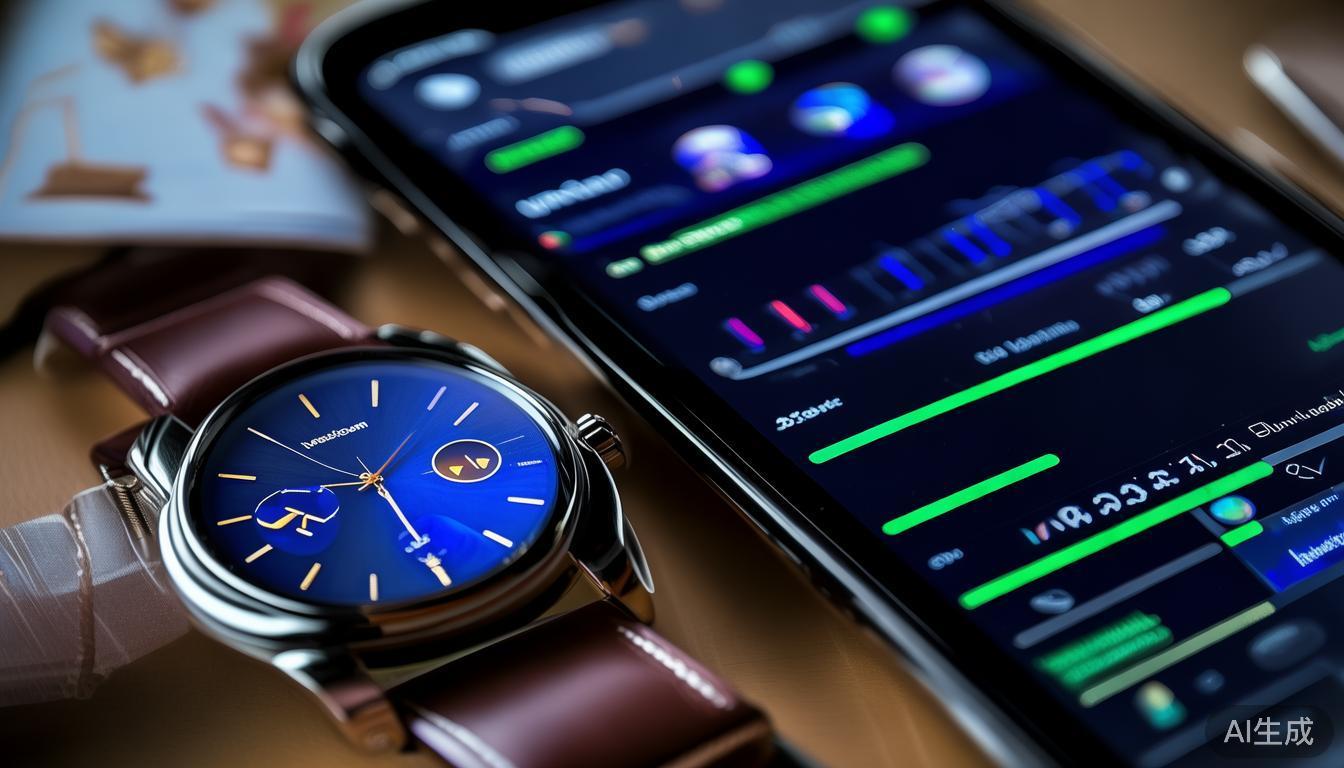 imToken资产管理指南：高效梳理、分类与风险防范，让你的资产一目了然