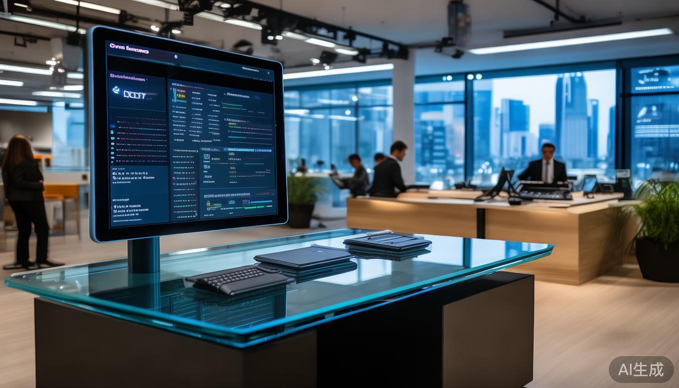 Token.im安卓版官网市场分析：新兴市场增长迅猛，未来趋势如何？