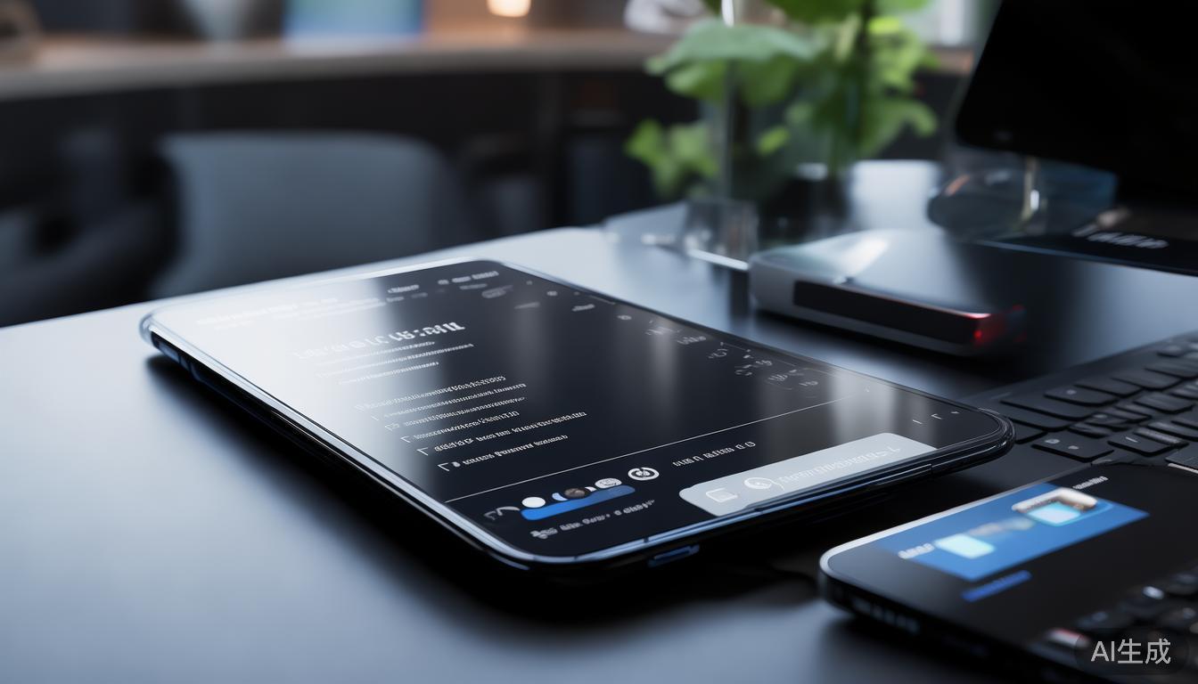 imToken 2.0发布：用户反馈驱动产品进化，市场策略助力价值传递