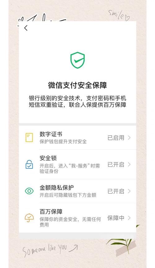 数字资产安全保障指南：选官方钱包、设强密码、启用多重验证