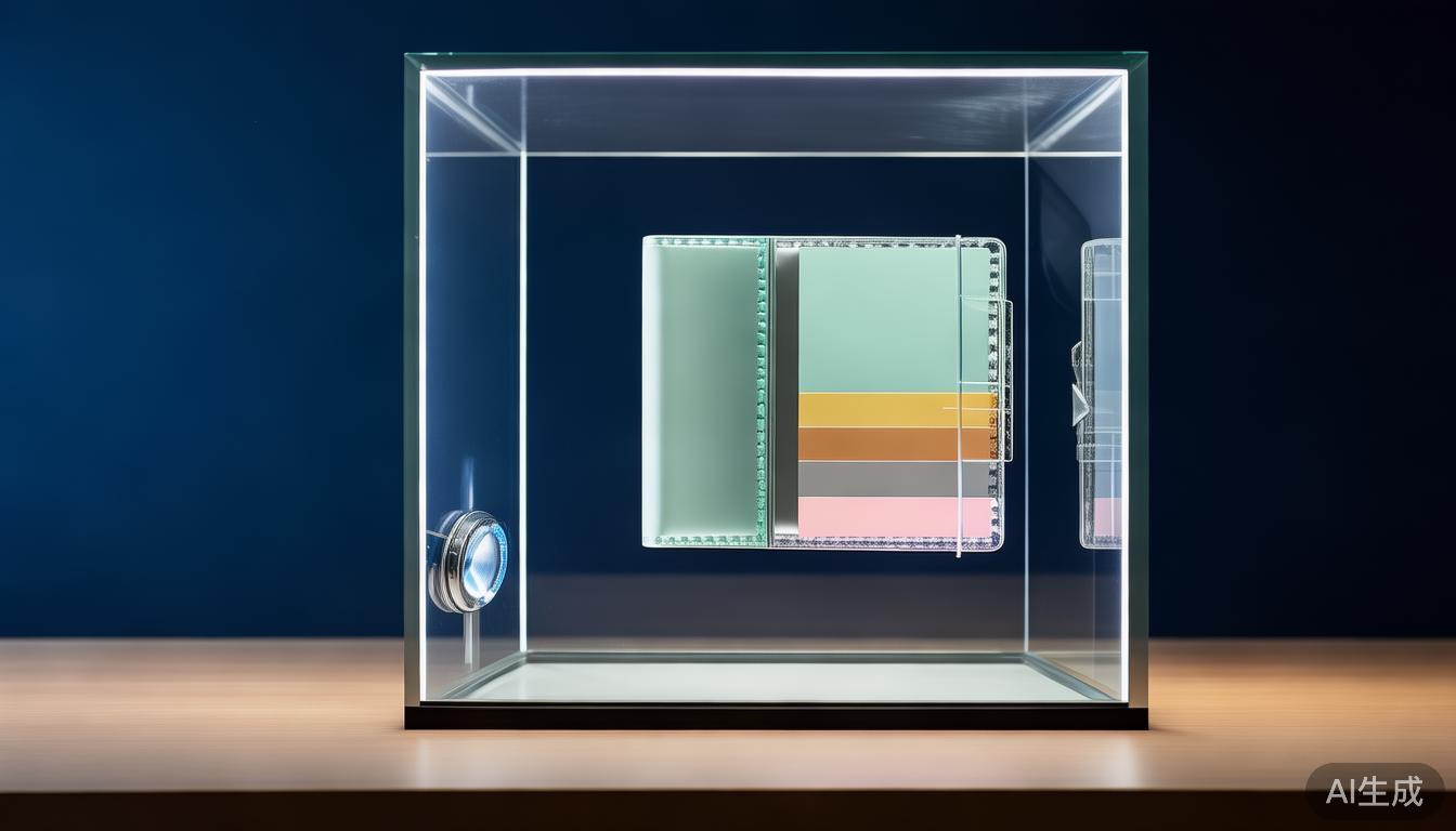 数字资产管理经验者谈：imToken钱包助力家族理财及操作步骤