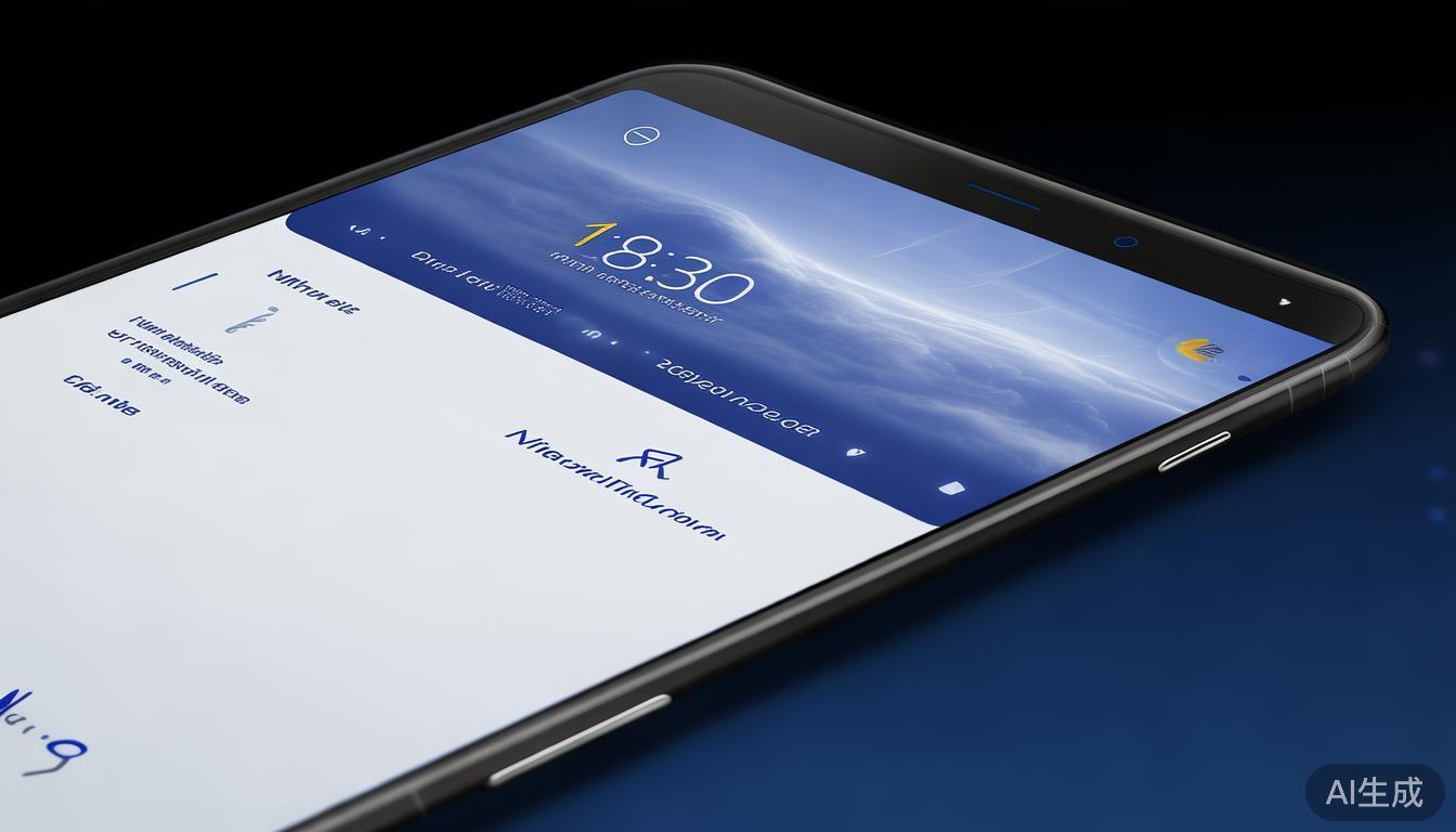 数字货币世界机遇挑战并存，imToken钱包助力资产管理简化