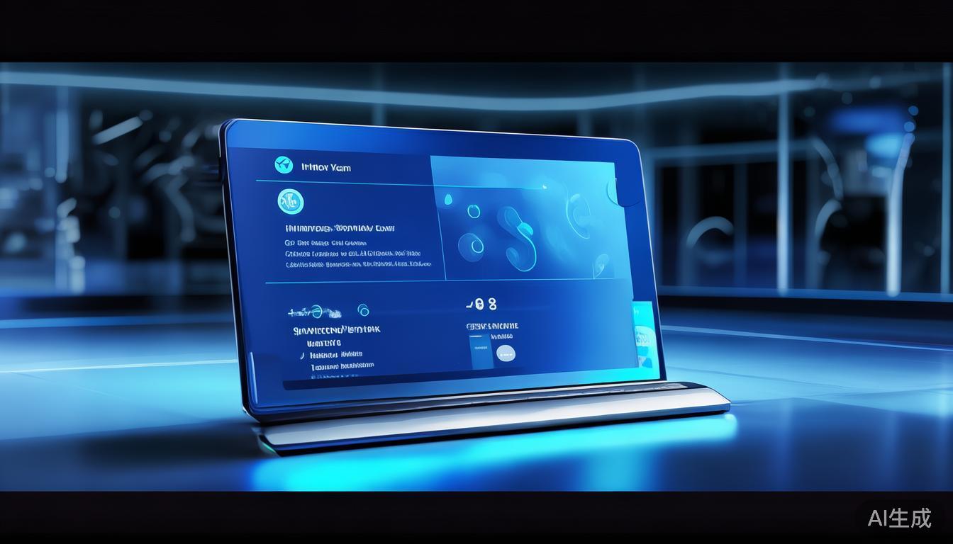 imToken钱包官方版本：技术实力与团队支持构建强大生态