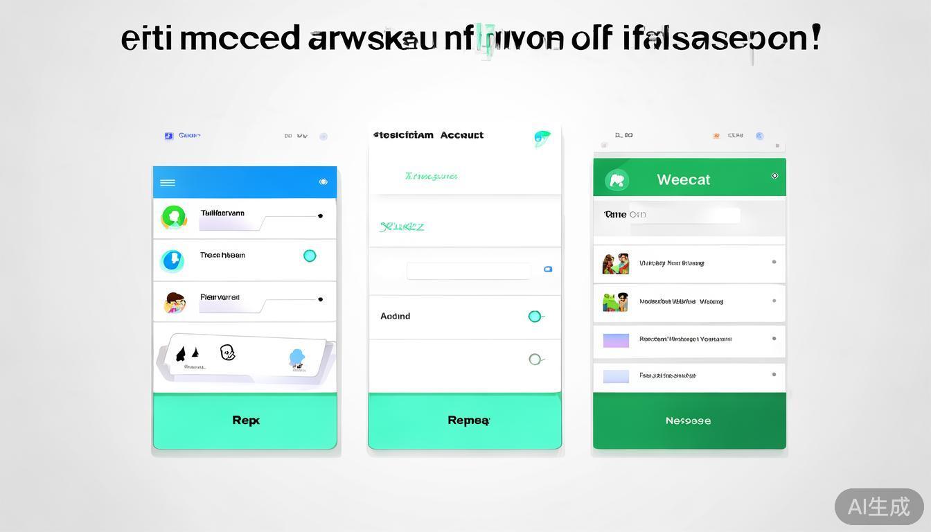 安卓平台下载imToken数字资产管理工具，如何建立有效用户反馈渠道？
