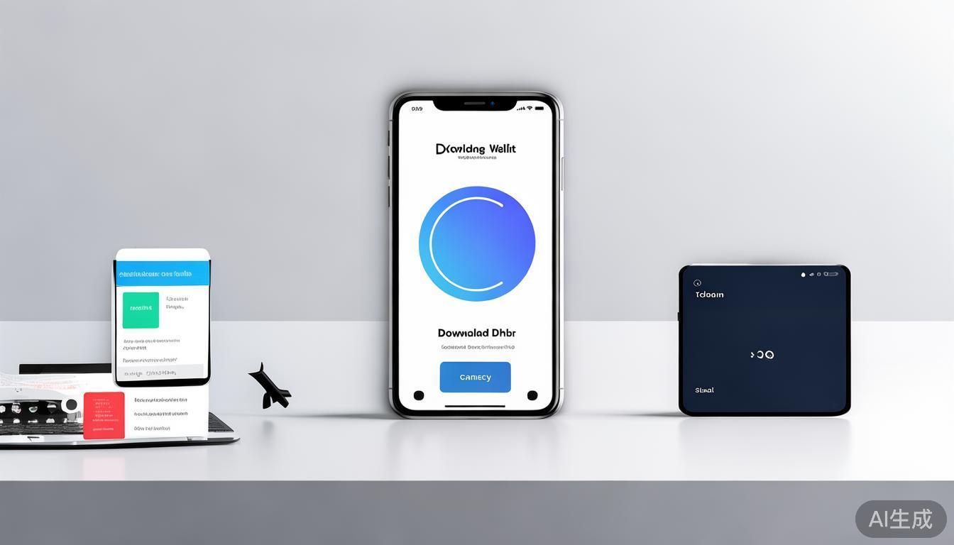 Tokenim钱包App下载及使用常见错误，成因与解决办法全解析