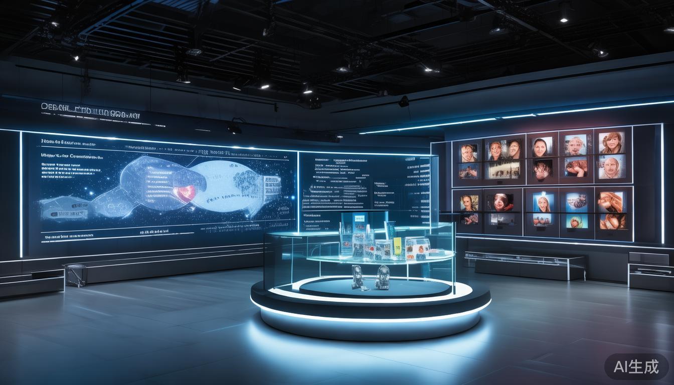 imToken官网：打造与用户深度连接的数字钱包品牌形象