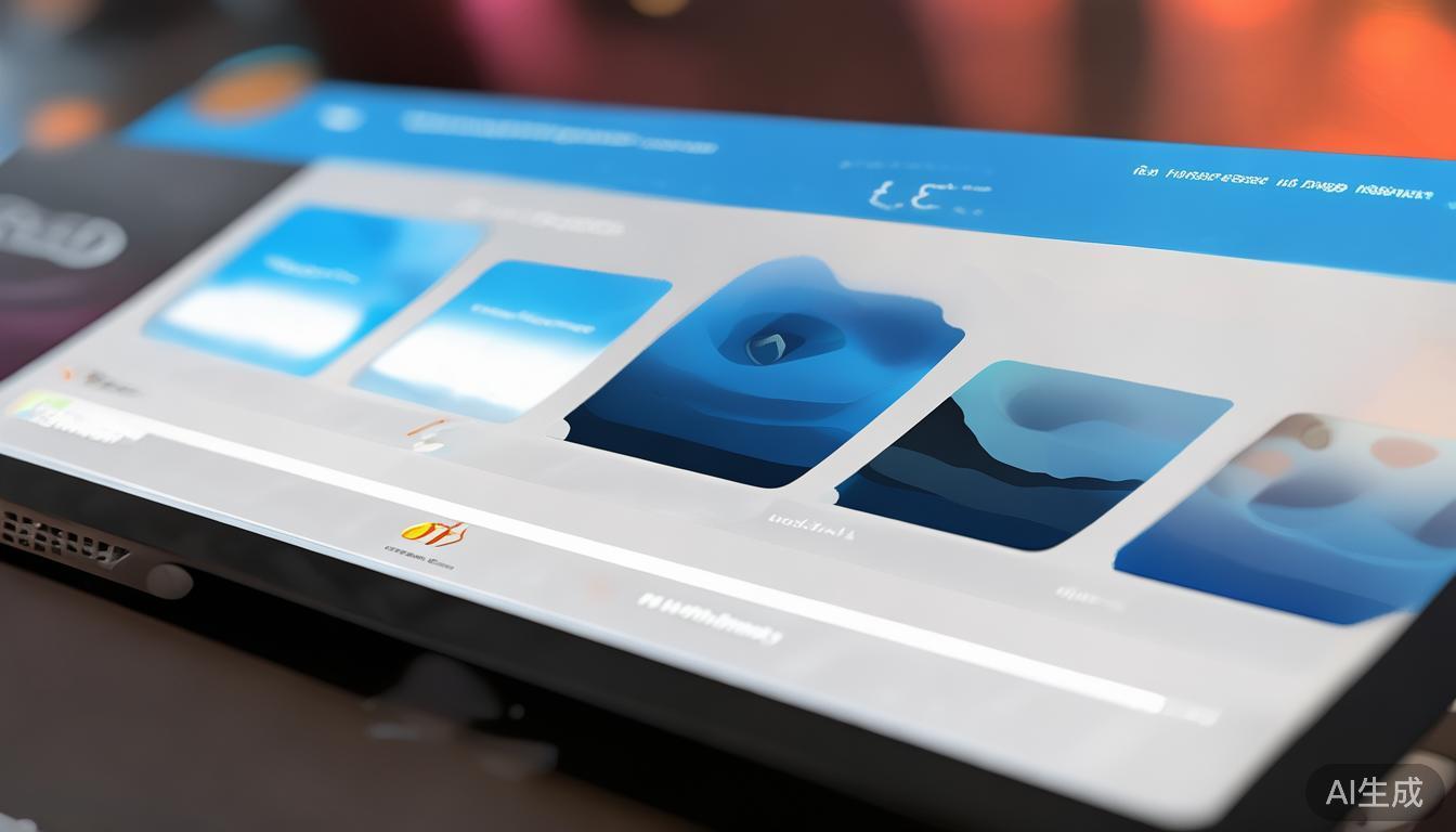 imToken安卓版跨链交易指南：如何轻松管理多链资产，实现高效互换？