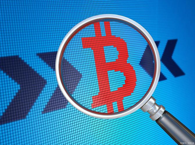 加密货币投资热度上升，imToken官方下载量持续上扬趋势几何？