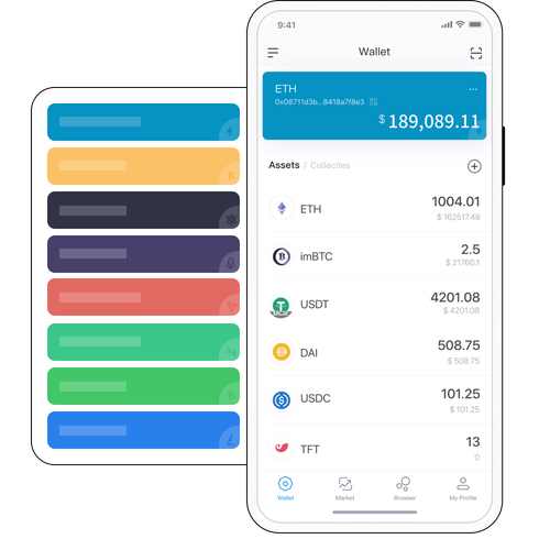 从官方网站获取imtoken钱包过往版本的正确操作与注意事项？