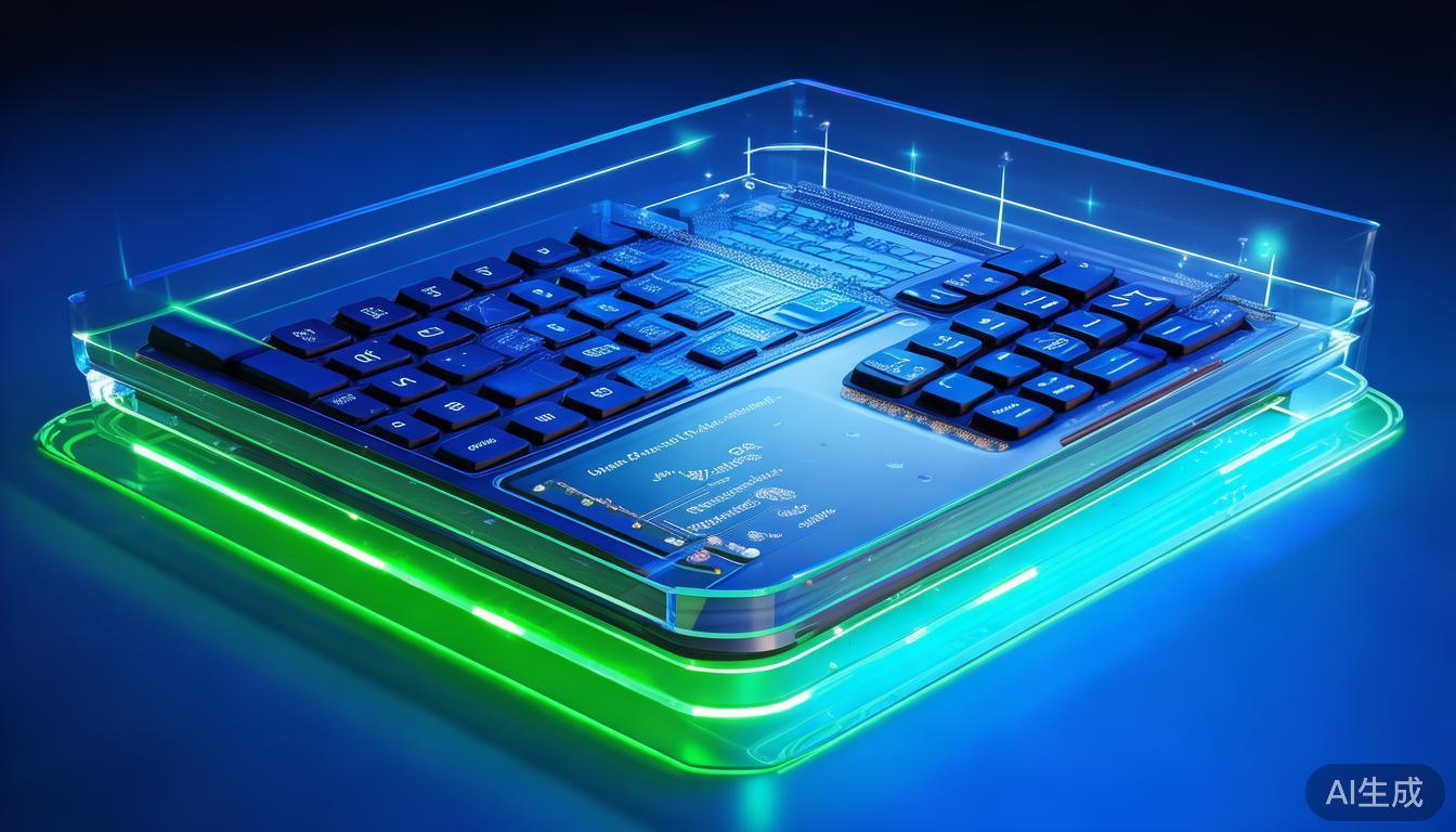 imToken钱包2.0全球推广计划：特色策略与技术适配的完美结合