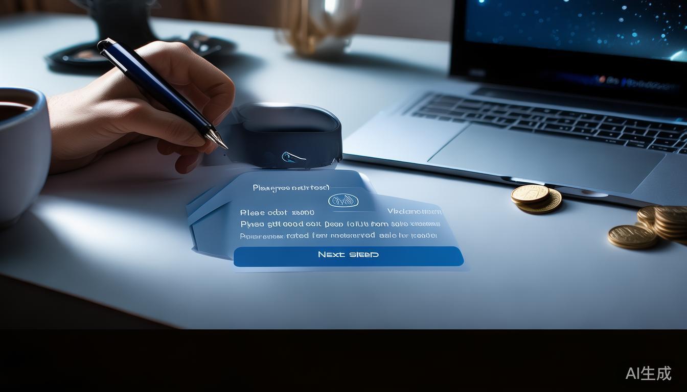 imToken钱包怎么注册？首次使用必看的钱包创建及设置指南