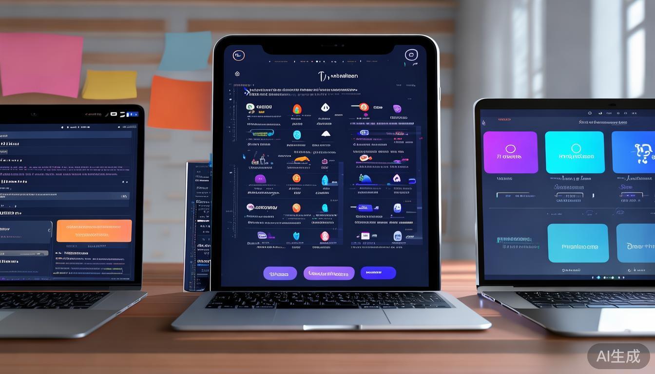 imToken安卓版app开发受关注，安全升级与新特性不断推进？