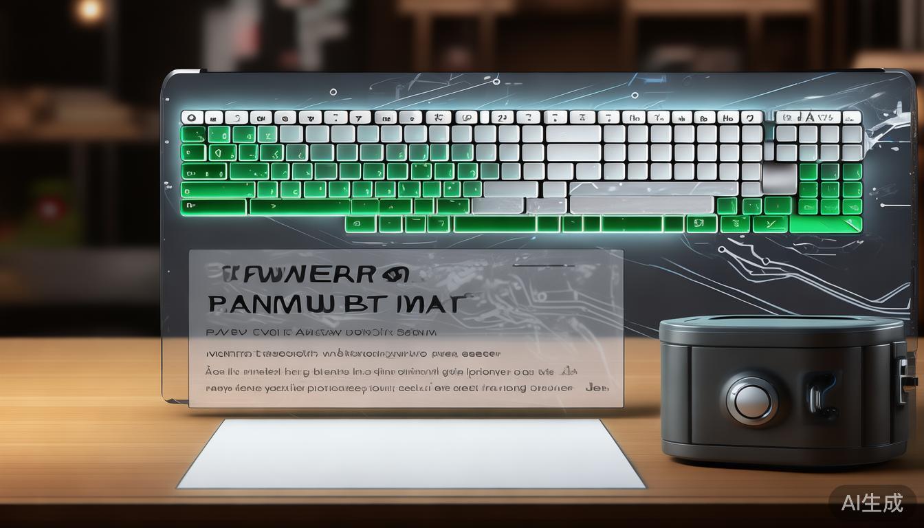 数字货币领域安全至上！imToken正版下载及风险应对策略