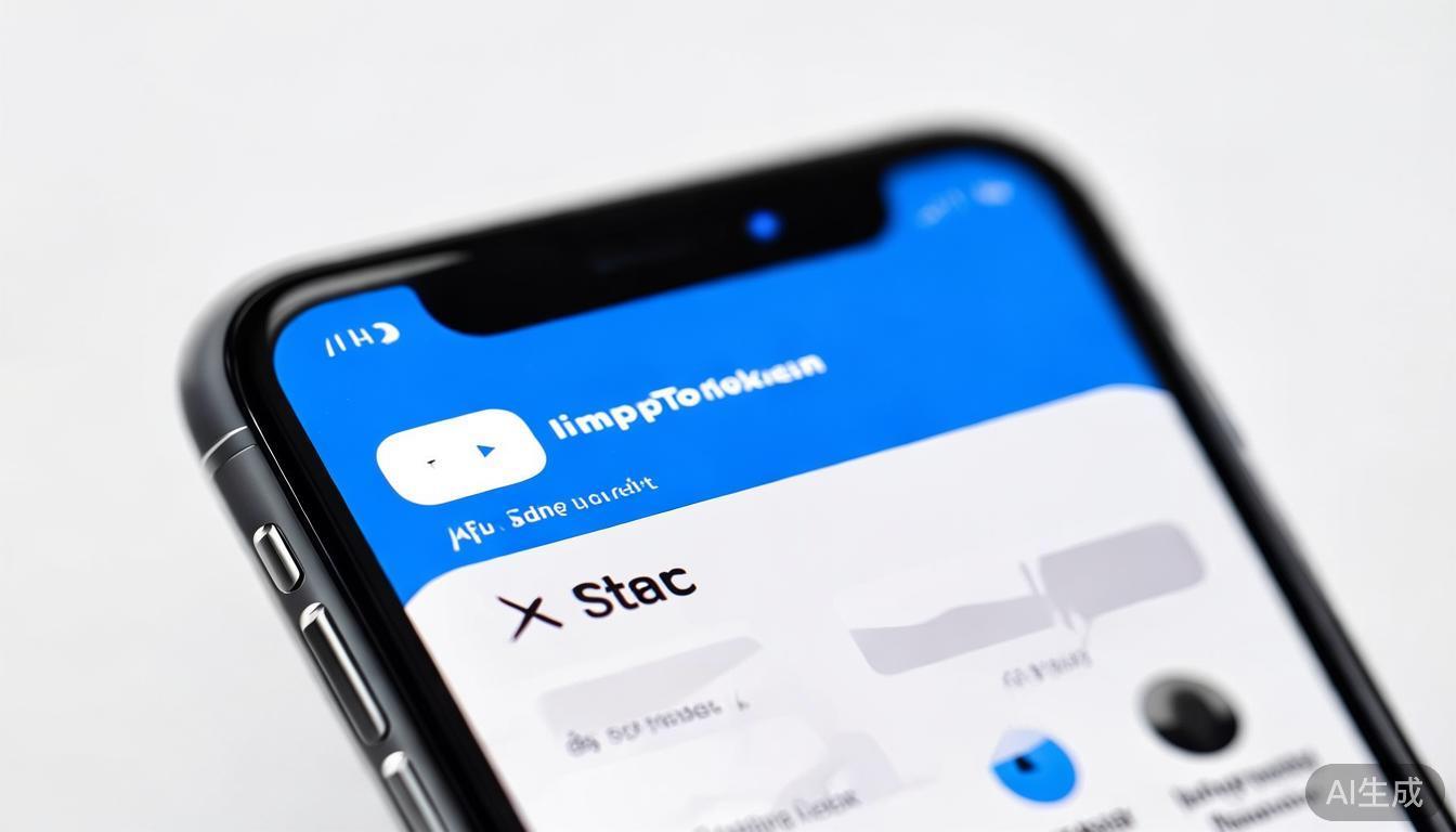 数字货币钱包用户必看！imToken中文版下载安全可靠源分享