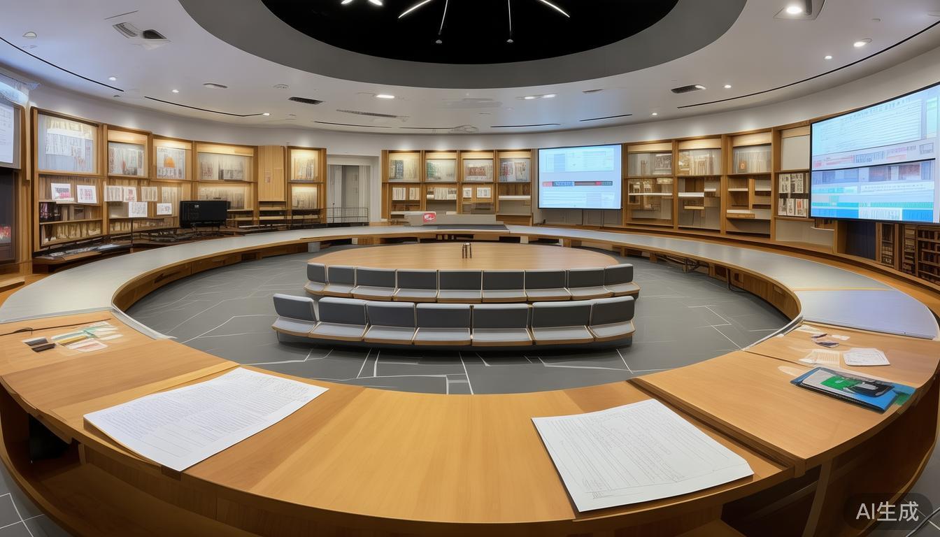 imToken 1.0如何构建社区信任？透明沟通、进度披露与反馈机制是关键