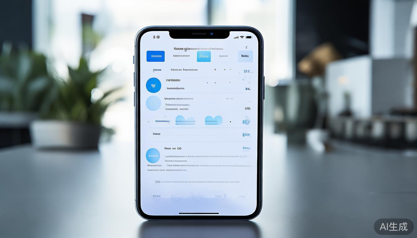imToken安卓版DeFi操作指南：从安装到交易，新手必看核心步骤