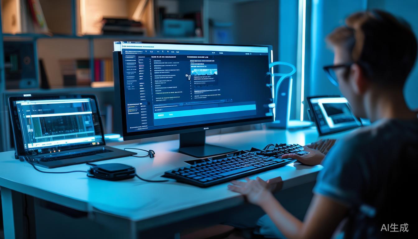 imToken资源网络如何设置？掌握这几个关键步骤，有效保障数字资产安全