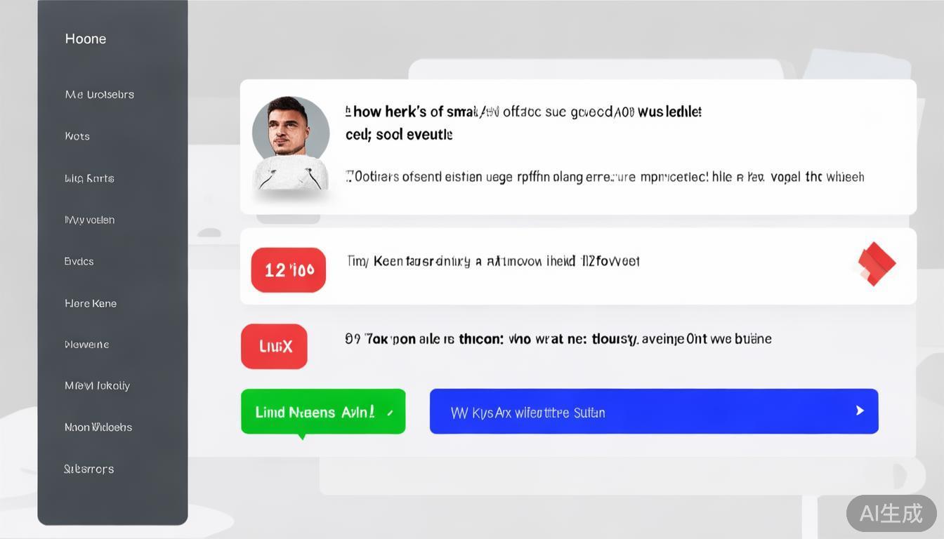 imToken钱包安全可靠吗？新手教程：5分钟学会DeFi挖矿与推广技巧