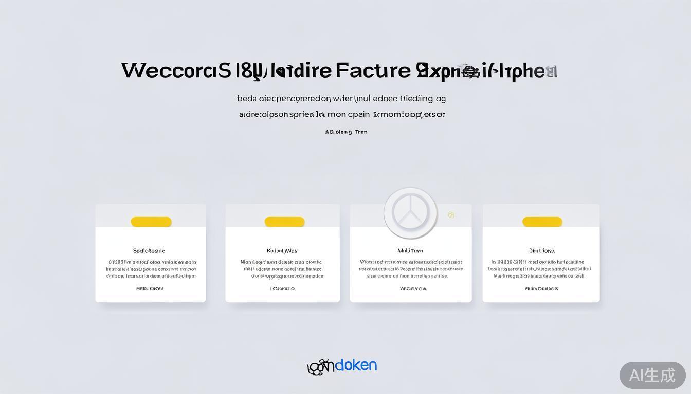 imToken新版下载体验如何？专业、安全、流畅，塑造用户信任第一印象